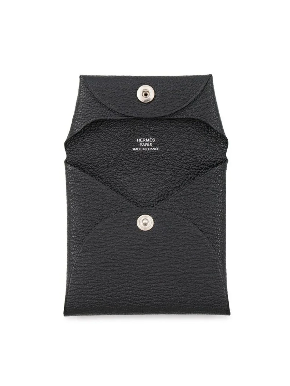 Hermes this authentic